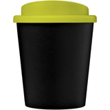 Tazza termica Americano® Espresso da 250 ml personalizzato con logo - Pubblienne