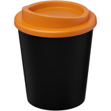 Tazza termica Americano® Espresso da 250 ml personalizzato con logo - Pubblienne