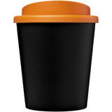 Tazza termica Americano® Espresso da 250 ml personalizzato con logo - Pubblienne