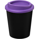 Tazza termica Americano® Espresso da 250 ml personalizzato con logo - Pubblienne
