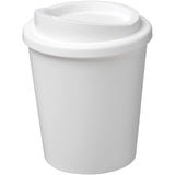 Tazza termica Americano® Espresso da 250 ml personalizzato con logo - Pubblienne