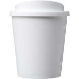 Tazza termica Americano® Espresso da 250 ml personalizzato con logo - Pubblienne
