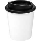 Tazza termica Americano® Espresso da 250 ml personalizzato con logo - Pubblienne