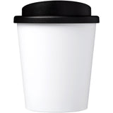 Tazza termica Americano® Espresso da 250 ml personalizzato con logo - Pubblienne