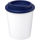 Tazza termica Americano® Espresso da 250 ml personalizzato con logo - Pubblienne
