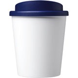 Tazza termica Americano® Espresso da 250 ml personalizzato con logo - Pubblienne
