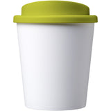 Tazza termica Americano® Espresso da 250 ml personalizzato con logo - Pubblienne