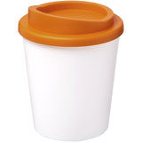 Tazza termica Americano® Espresso da 250 ml personalizzato con logo - Pubblienne