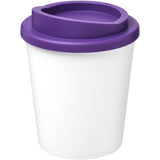 Tazza termica Americano® Espresso da 250 ml personalizzato con logo - Pubblienne