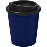 Tazza termica Americano® Espresso da 250 ml personalizzato con logo - Pubblienne