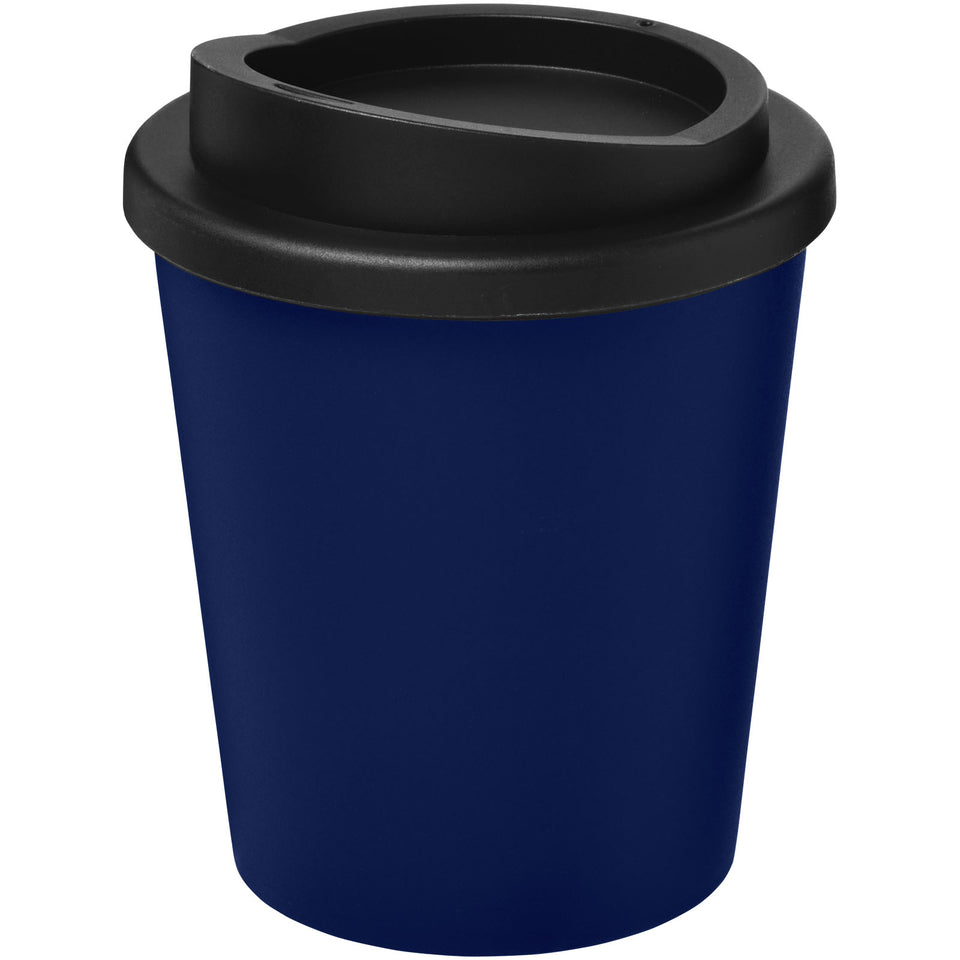 Tazza termica Americano® Espresso da 250 ml personalizzato con logo - Pubblienne