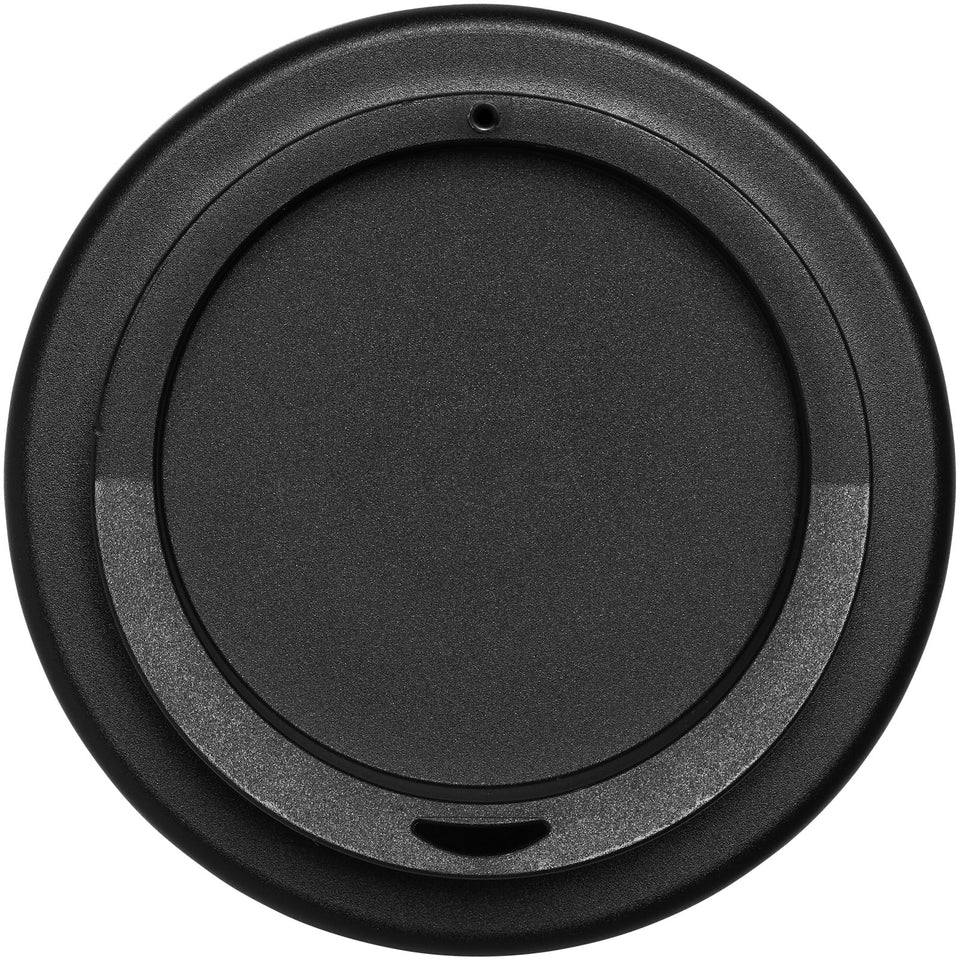 Tazza termica Americano® Espresso da 250 ml personalizzato con logo - Pubblienne