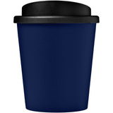 Tazza termica Americano® Espresso da 250 ml personalizzato con logo - Pubblienne