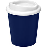 Tazza termica Americano® Espresso da 250 ml personalizzato con logo - Pubblienne