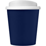 Tazza termica Americano® Espresso da 250 ml personalizzato con logo - Pubblienne