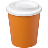Tazza termica Americano® Espresso da 250 ml personalizzato con logo - Pubblienne