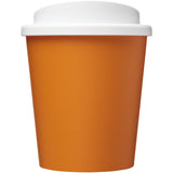 Tazza termica Americano® Espresso da 250 ml personalizzato con logo - Pubblienne