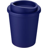 Tazza termica Americano® Espresso da 250 ml personalizzato con logo - Pubblienne