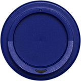 Tazza termica Americano® Espresso da 250 ml personalizzato con logo - Pubblienne