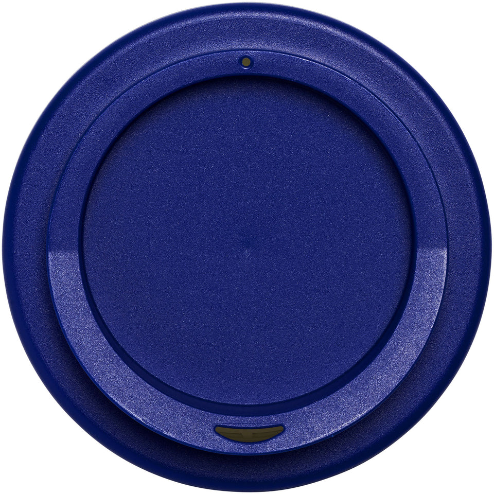 Tazza termica Americano® Espresso da 250 ml personalizzato con logo - Pubblienne