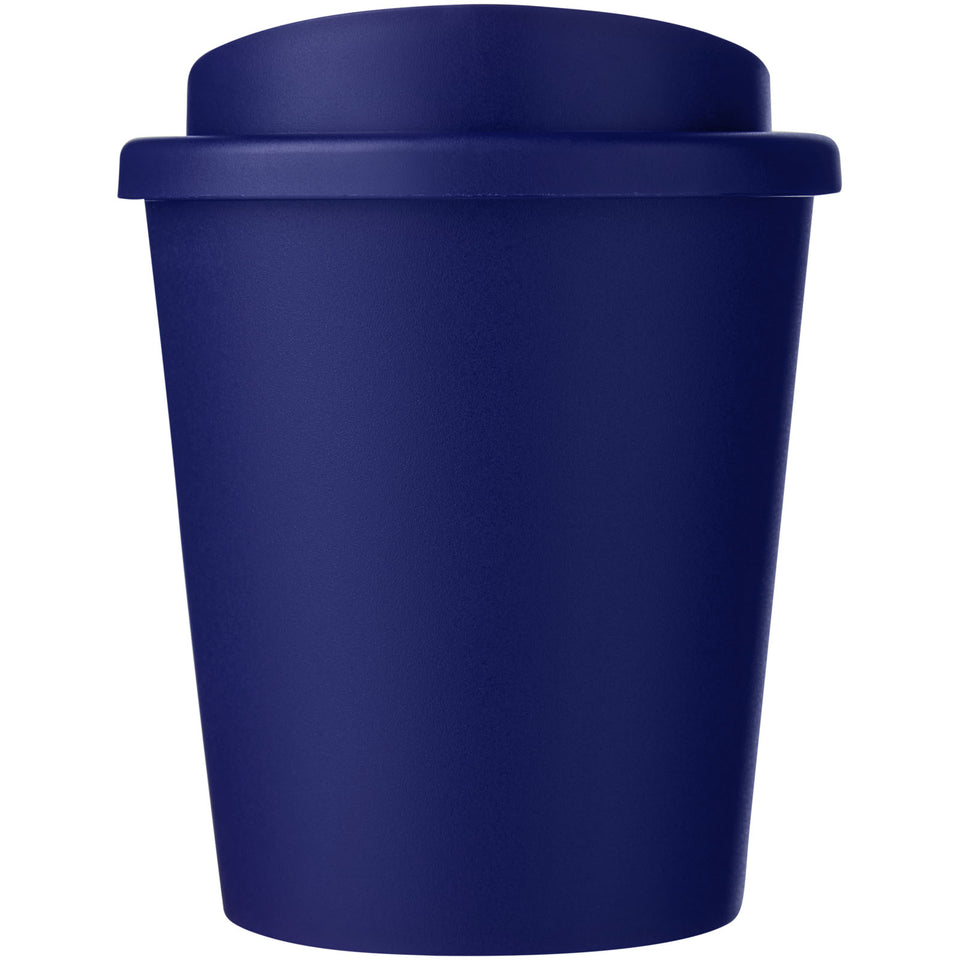 Tazza termica Americano® Espresso da 250 ml personalizzato con logo - Pubblienne