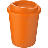 Tazza termica Americano® Espresso da 250 ml personalizzato con logo - Pubblienne