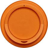Tazza termica Americano® Espresso da 250 ml personalizzato con logo - Pubblienne