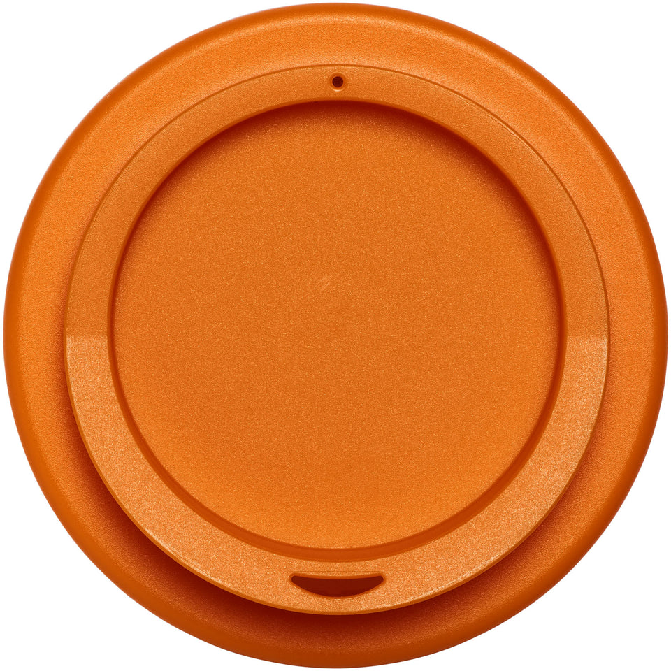 Tazza termica Americano® Espresso da 250 ml personalizzato con logo - Pubblienne