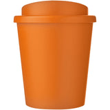 Tazza termica Americano® Espresso da 250 ml personalizzato con logo - Pubblienne