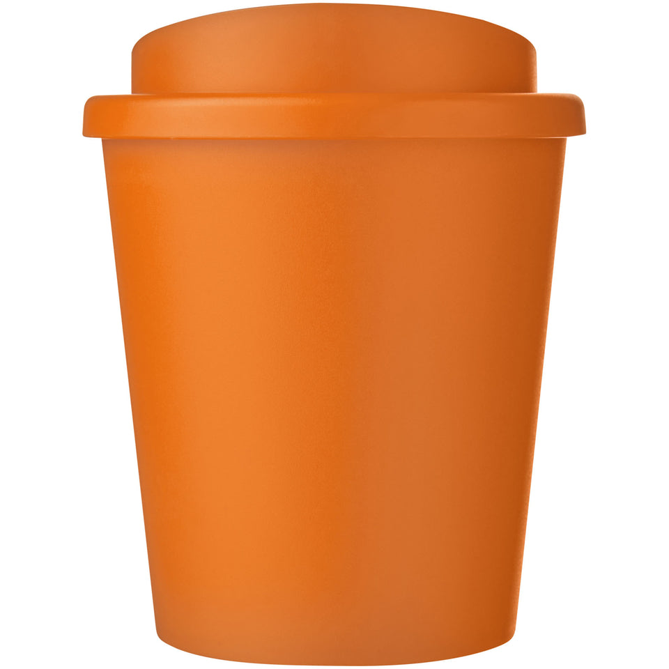 Tazza termica Americano® Espresso da 250 ml personalizzato con logo - Pubblienne