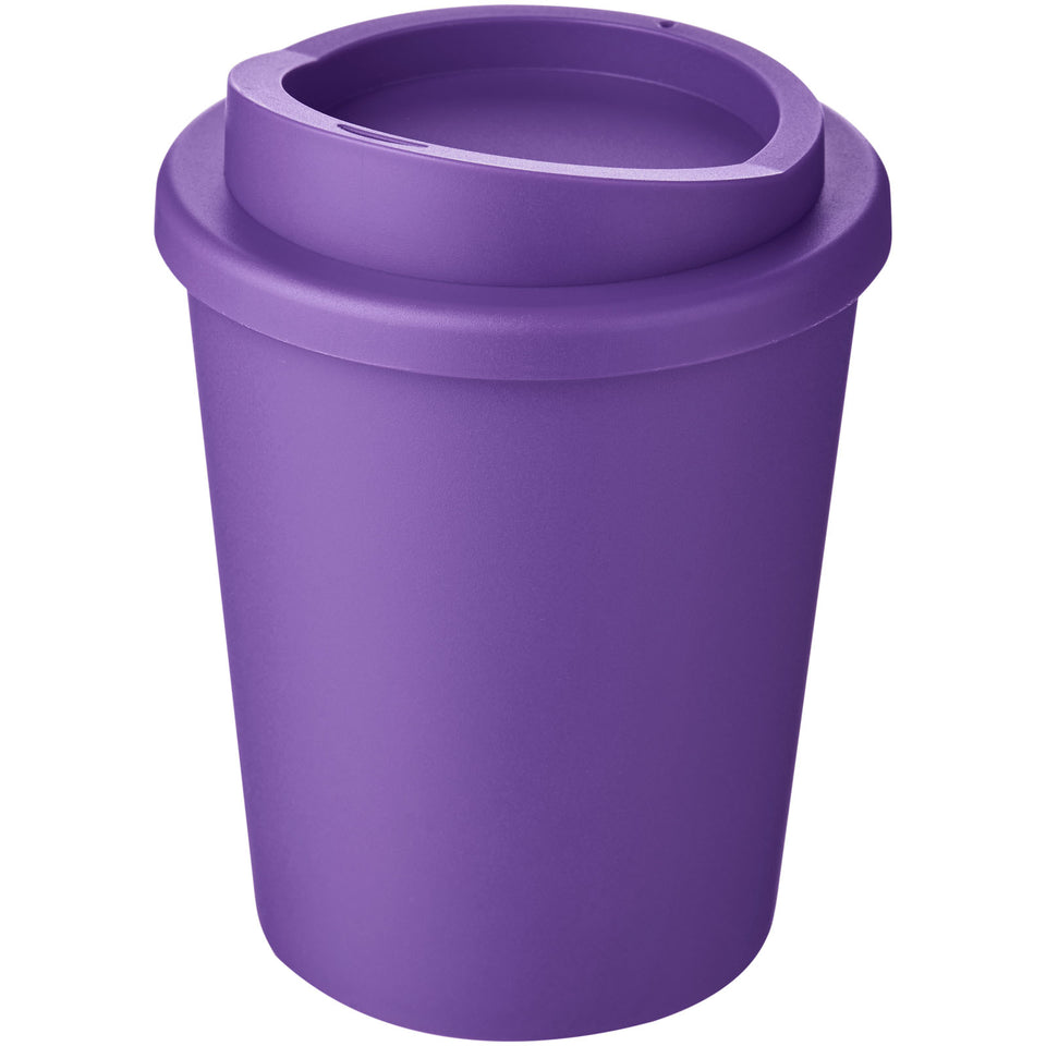 Tazza termica Americano® Espresso da 250 ml personalizzato con logo - Pubblienne