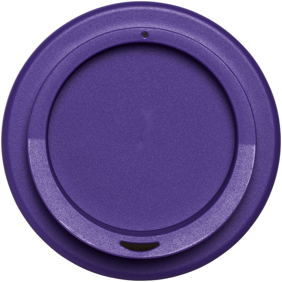 Tazza termica Americano® Espresso da 250 ml personalizzato con logo - Pubblienne