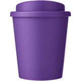 Tazza termica Americano® Espresso da 250 ml personalizzato con logo - Pubblienne