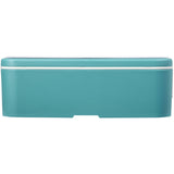 Portavivande a strato singolo MIYO Renew da 700 ml personalizzato con logo - Pubblienne