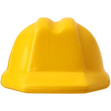 Portachiavi a forma di casco in materiale riciclato Kolt personalizzato con logo - Pubblienne