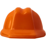 Portachiavi a forma di casco in materiale riciclato Kolt personalizzato con logo - Pubblienne