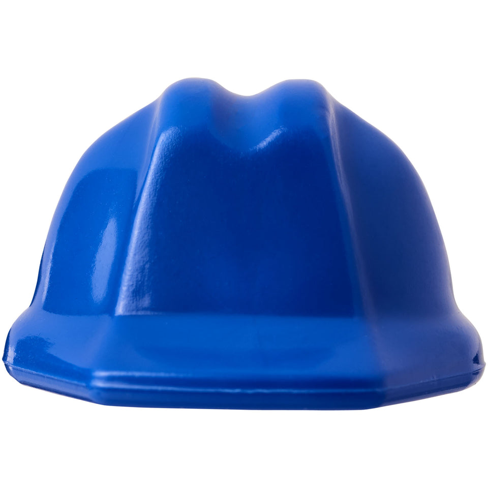 Portachiavi a forma di casco in materiale riciclato Kolt personalizzato con logo - Pubblienne