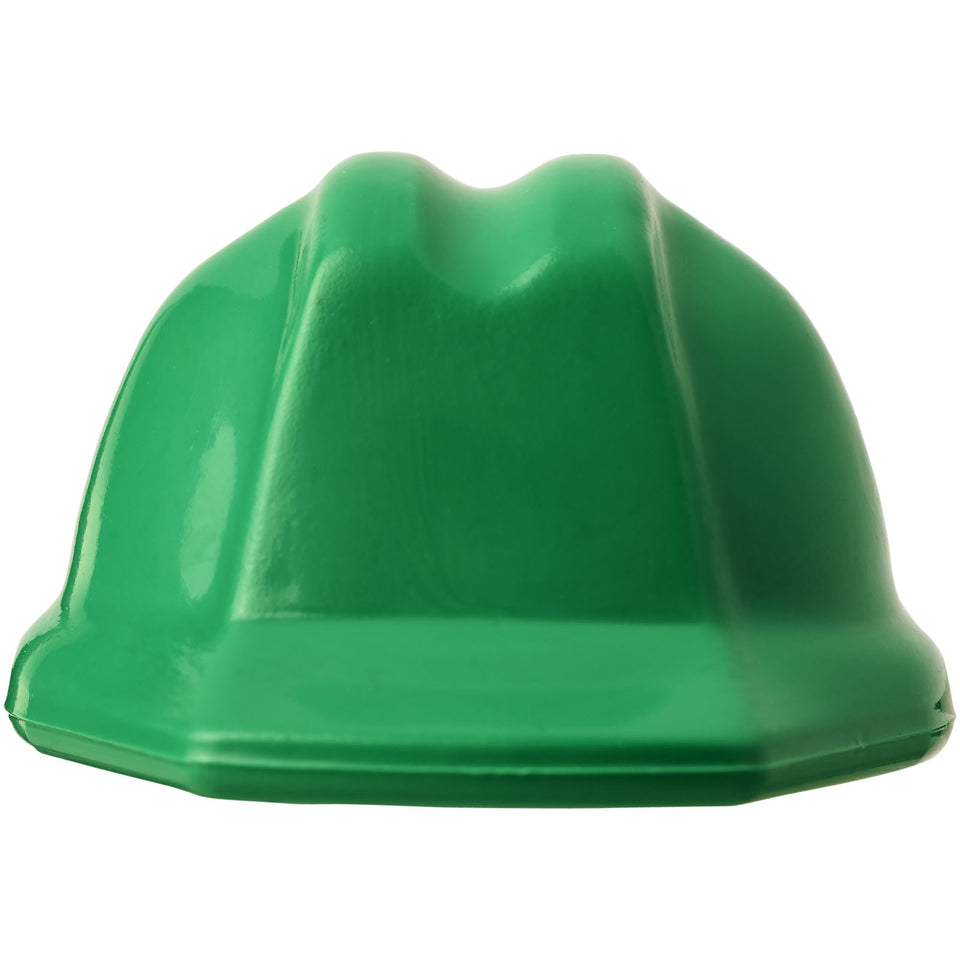 Portachiavi a forma di casco in materiale riciclato Kolt personalizzato con logo - Pubblienne