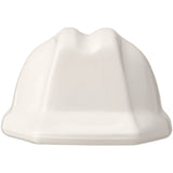 Portachiavi a forma di casco in materiale riciclato Kolt personalizzato con logo - Pubblienne