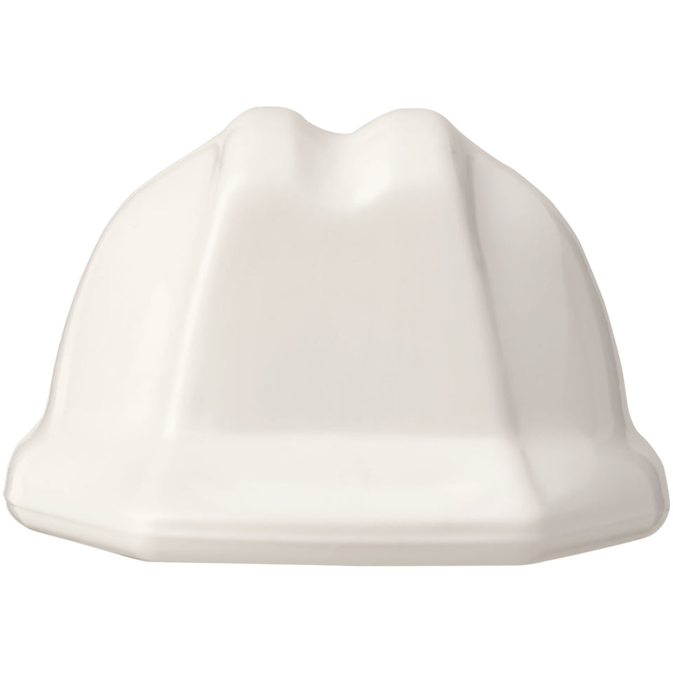 Portachiavi a forma di casco in materiale riciclato Kolt personalizzato con logo - Pubblienne