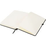 Blocco note medio Rivista personalizzato con logo - Pubblienne
