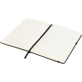 Blocco note medio Rivista personalizzato con logo - Pubblienne