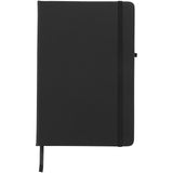 Blocco note medio Rivista personalizzato con logo - Pubblienne