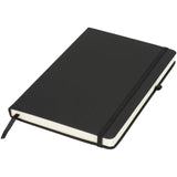 Blocco note medio Rivista personalizzato con logo - Pubblienne