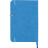 Blocco note medio Rivista personalizzato con logo - Pubblienne