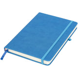 Blocco note medio Rivista personalizzato con logo - Pubblienne