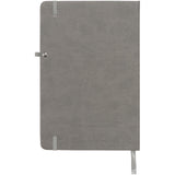 Blocco note medio Rivista personalizzato con logo - Pubblienne