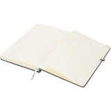 Blocco note medio Rivista personalizzato con logo - Pubblienne