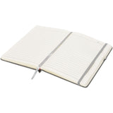 Blocco note medio Rivista personalizzato con logo - Pubblienne