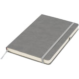 Blocco note medio Rivista personalizzato con logo - Pubblienne
